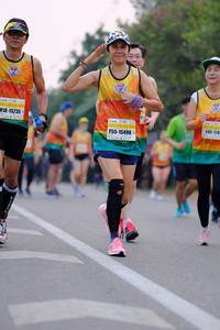 BIB: 15235, 15490, 
                            <button type="button" onclick="openModal(7972634)" class="btn btn-primary btn-sm float-right btn-popup" data-toggle="modal" data-target=".modal-high-quality">
                        <i class="fas fa-shopping-cart"></i> Add to Cart
                    </button>
                                            <button type="button" onclick="isThisMe(7972634, true)" class="btn btn-success btn-sm float-right btn-popup btn-isme hidden" data-toggle="tooltip" data-placement="bottom" title="นี่คือรูปของคุณใช่ไหม คลิกที่นี่เพื่อเอาเข้าอัลบั้ม">
                        <i class="fas fa-plus"></i> Add to album
                    </button>
                    <button type="button" onclick="isThisMe(7972634, false)" class="btn btn-warning btn-sm float-right btn-popup btn-isnotme hidden">
                        <i class="fas fa-ban"></i> Remove from album
                    </button>